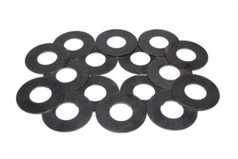 COMP Cams Spring Shims .030 X 1.500