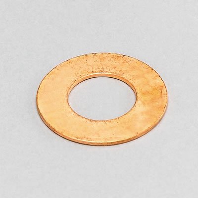 COMP Cams Spring Shims .030 X 1.640