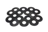 COMP Cams Spring Shims .030 X 1.640 thumbnail 4