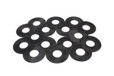 COMP Cams Spring Shims .030 X 1.640 thumbnail 7