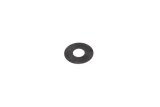 COMP Cams Spring Shim .060 X 1.250 thumbnail 3