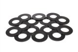 COMP Cams Spring Shims .060 X 1.480 thumbnail 1