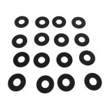 COMP Cams Spring Shims .060 X 1.500 thumbnail 1