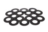 COMP Cams Spring Shims .060 X 1.500 thumbnail 4
