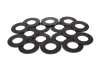 COMP Cams Spring Shims .060 X 1.500 thumbnail 6