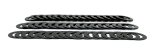 COMP Cams Spring Shim Kit 1.250 thumbnail 1