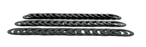 COMP Cams Spring Shim Kit 1.250