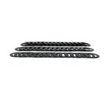 COMP Cams Spring Shim Kit 1.250 thumbnail 4