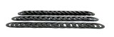 COMP Cams Spring Shim Kit 1.437 thumbnail 2
