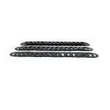 COMP Cams Spring Shim Kit 1.437 thumbnail 4