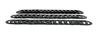 COMP Cams Spring Shim Kit 1.437 thumbnail 6