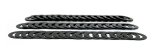 COMP Cams Spring Shim Kit 1.437 thumbnail 7
