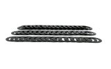 COMP Cams Spring Shim Kit 1.640 thumbnail 3