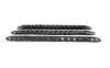 COMP Cams Spring Shim Kit 1.640 thumbnail 5