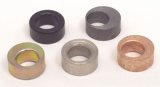 COMP Cams Degree Cam Bushings 2 (5 PCS) thumbnail 1