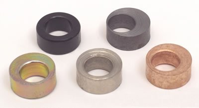 COMP Cams Degree Cam Bushings 2 (5 PCS)