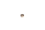 COMP Cams Degree Cam Bushings 2 (5 PCS) thumbnail 3