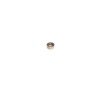 COMP Cams Degree Cam Bushings 2 (5 PCS) thumbnail 6
