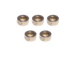COMP Cams Degree Cam Bushings 2 (5 PCS) thumbnail 7