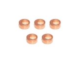 COMP Cams Degree Cam Bushings 4 (5 PCS) thumbnail 7