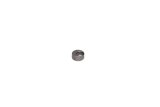 COMP Cams Degree Cam Bushings 8 (5 PCS) thumbnail 3
