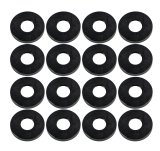 COMP Cams Spring Seat Cups For 1.500in S thumbnail 1