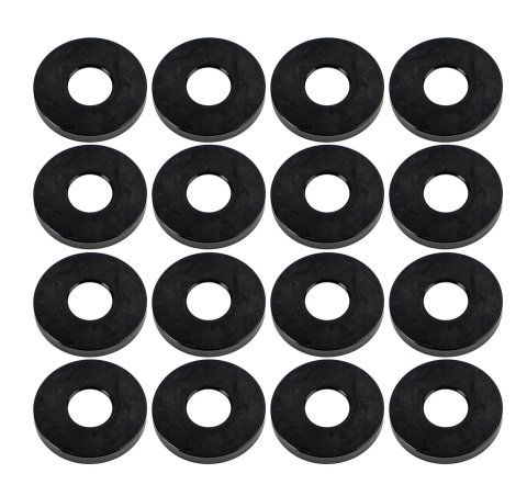 COMP Cams Spring Seat Cups For 1.500in S