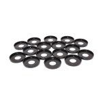 COMP Cams Spring Seat Cups For 1.500in S thumbnail 2