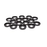 COMP Cams Spring Seat Cups For 1.500in S thumbnail 3