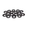 COMP Cams Spring Seat Cups For 1.500in S thumbnail 5