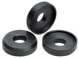 COMP Cams ID Spring Seats Eb 1.5 X 570 - Set of 100 thumbnail 2