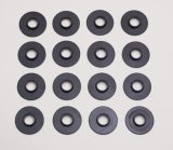 COMP Cams ID Spring Seats 1.5 X 570 X 6 thumbnail 2