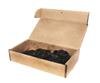 COMP Cams ID Spring Seats Eb 1.5 X 570 - Set of 100 thumbnail 8