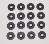 COMP Cams ID Spring Seats 1.5 X 570 X thumbnail 1