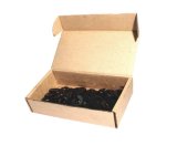 COMP Cams ID Spring Seats Eb 1.5 X 630 - Set of 100 thumbnail 4
