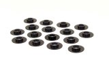 COMP Cams ID Spring Seats 1.625 X 570 thumbnail 3