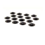 COMP Cams ID Spring Seats 1.625 X 570 thumbnail 4