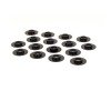 COMP Cams ID Spring Seats 1.625 X 570 thumbnail 6