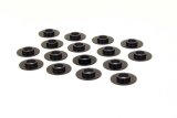 COMP Cams ID Spring Seats 1.625 X 570 thumbnail 7