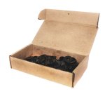 COMP Cams ID Spring Seats Eb 1.55 X 570 - Set of 100 thumbnail 3