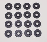 COMP Cams ID Spring Seats 1.55 X 570 X thumbnail 1