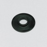 COMP Cams ID Spring Seat 1.55 X 570 X 7 thumbnail 1