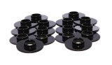 COMP Cams ID Spring Seats 1.55 X 570 X thumbnail 7