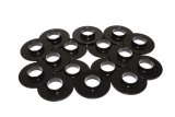 COMP Cams ID Spring Seats 1.55 X 630 X thumbnail 2