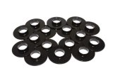COMP Cams ID Spring Seats 1.55 X 630 X thumbnail 3