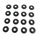 COMP Cams ID Spring Seats 1.55 X 630 X thumbnail 1