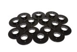 COMP Cams ID Spring Seats 1.55 X 630 X thumbnail 5