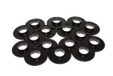 COMP Cams ID Spring Seats 1.55 X 630 X thumbnail 8