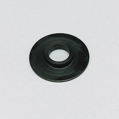 COMP Cams ID Spring Seat 1.55 X 630 X 6