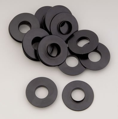 COMP Cams ID Spring Seats 1.55 X 630 X